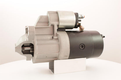 Belstarter IR8009 | 5 | 004_IR8009.jpg