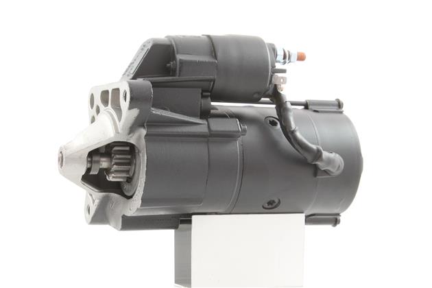 Belstarter IR8009RP | 5 | 004_IR8009RP.jpg