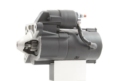 Belstarter IR8009RP | 5 | 004_IR8009RP.jpg