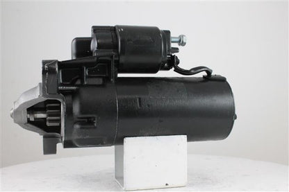 Belstarter IR8010R | 5 | 004_IR8010R.jpg