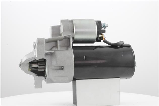Belstarter IR8010RP | 5 | 004_IR8010RP.jpg