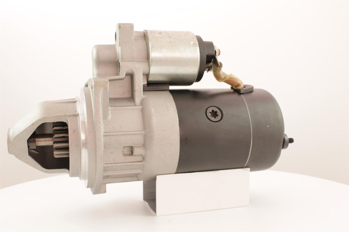 Belstarter IR8011 | 5 | 004_IR8011.jpg