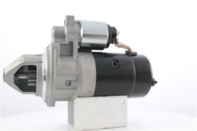 Belstarter IR8011P | 4 | 004_IR8011P.jpg