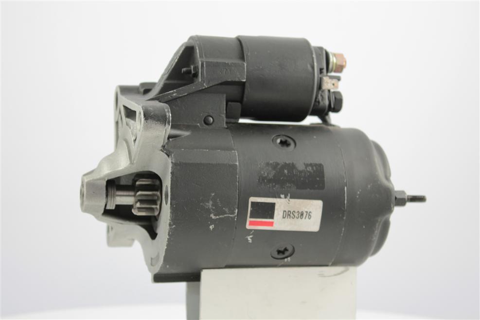 Belstarter IR8015R | 5 | 004_IR8015R.jpg