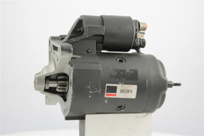 Belstarter IR8015R | 5 | 004_IR8015R.jpg