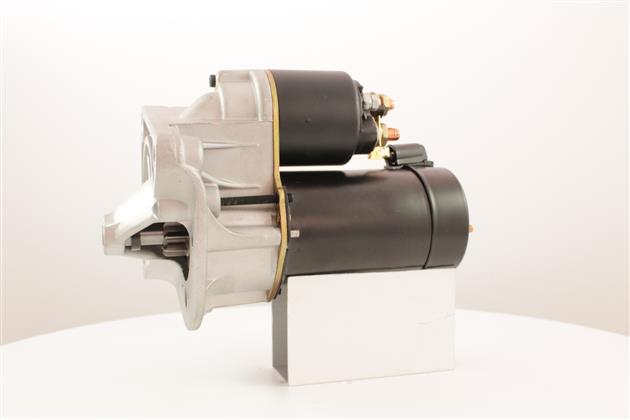 Belstarter IR8015RP | 5 | 004_IR8015RP.jpg