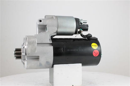 Belstarter IR8018R | 5 | 004_IR8018R.jpg
