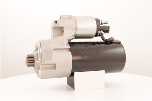 Belstarter IR8018RP | 5 | 004_IR8018RP.jpg
