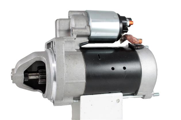 Belstarter IR8022P | 5 | 004_IR8022P.jpg