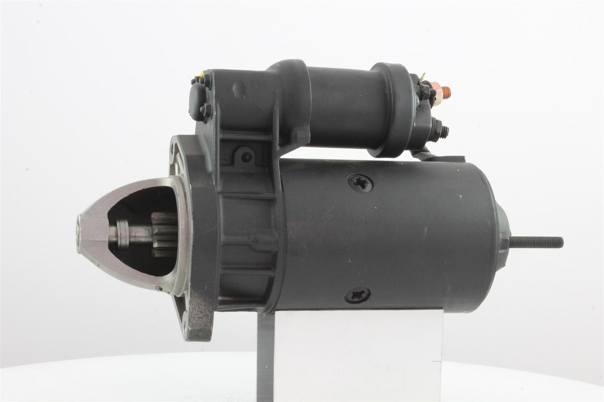 Belstarter IR8023 | 5 | 004_IR8023.jpg