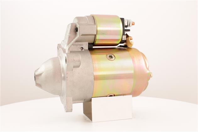 Belstarter IR8025RP | 5 | 004_IR8025RP.jpg