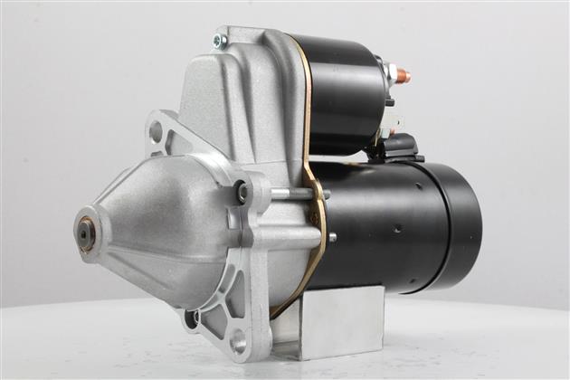 Belstarter IR8027RP | 4 | 004_IR8027RP.jpg