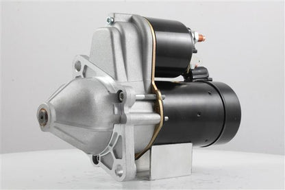 Belstarter IR8027RP | 4 | 004_IR8027RP.jpg