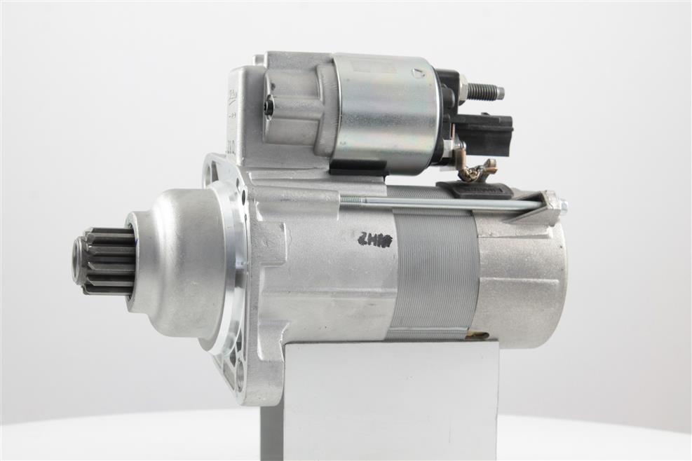Belstarter IR8028VALEO | 5 | 004_IR8028VALEO.jpg