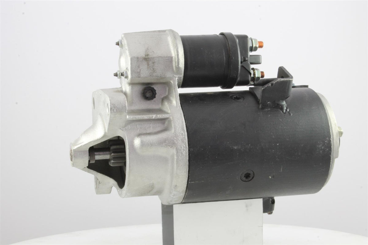 Belstarter IR8031 | 5 | 004_IR8031.jpg