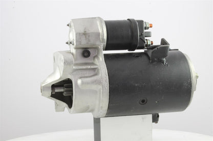 Belstarter IR8031 | 5 | 004_IR8031.jpg