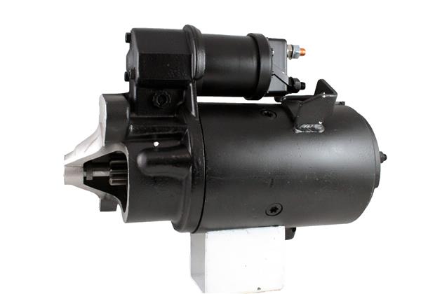 Belstarter IR8031P | 5 | 004_IR8031P.jpg