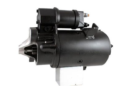 Belstarter IR8031P | 5 | 004_IR8031P.jpg
