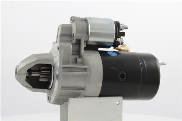 Belstarter IR8033RP | 5 | 004_IR8033RP.jpg