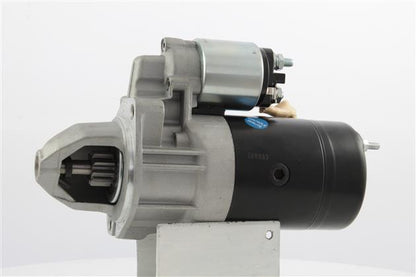 Belstarter IR8033RP | 5 | 004_IR8033RP.jpg