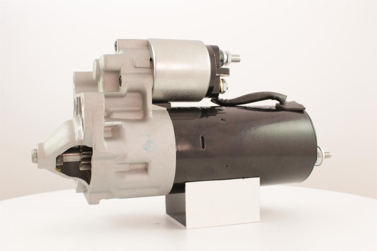 Belstarter IR8038 | 5 | 004_IR8038.jpg