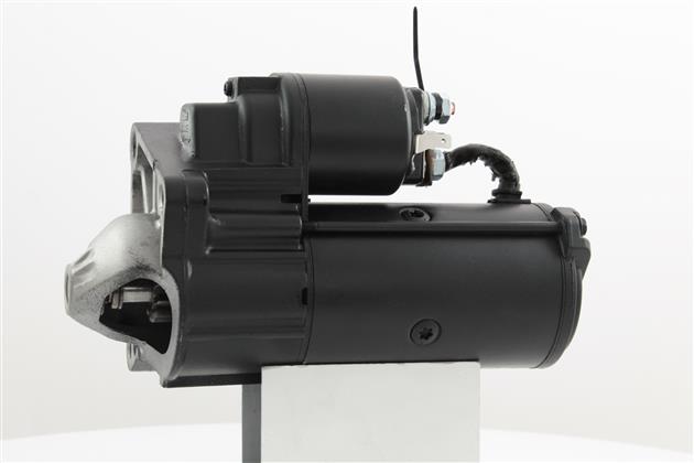 Belstarter IR8038RP | 5 | 004_IR8038RP.jpg