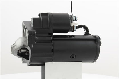 Belstarter IR8038RP | 5 | 004_IR8038RP.jpg