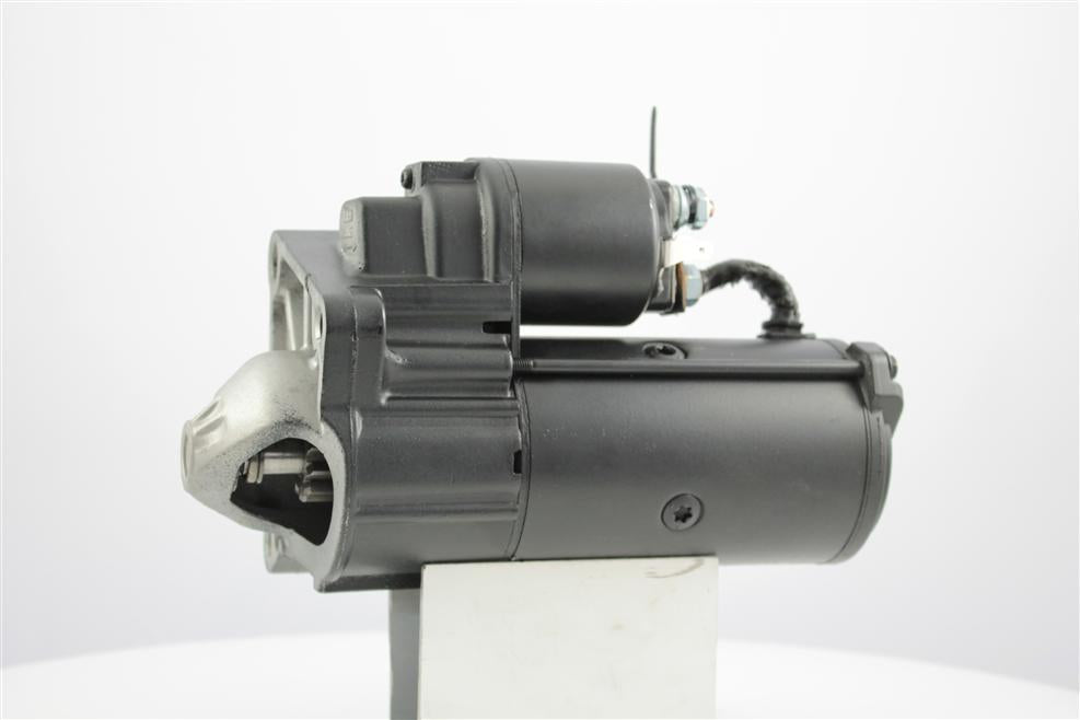 Belstarter IR8038V | 5 | 004_IR8038V.jpg