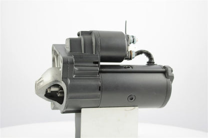 Belstarter IR8038V | 5 | 004_IR8038V.jpg