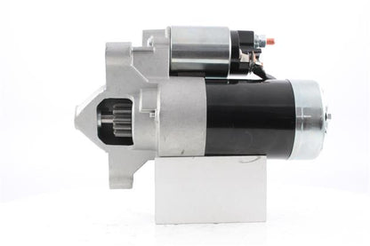 Belstarter IR8039M | 5 | 004_IR8039M.jpg