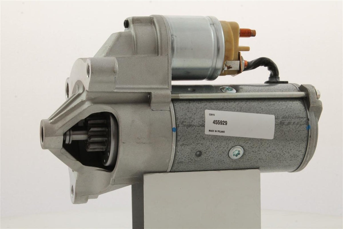 Belstarter IR8039VALEO | 5 | 004_IR8039VALEO.jpg