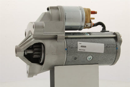Belstarter IR8039VALEO | 5 | 004_IR8039VALEO.jpg