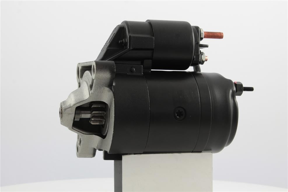 Belstarter IR8040R | 5 | 004_IR8040R.jpg