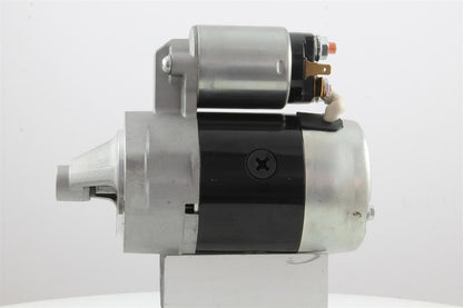 Belstarter IR8043P | 5 | 004_IR8043P.jpg