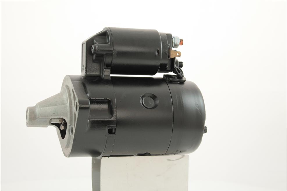 Belstarter IR8043R | 5 | 004_IR8043R.jpg