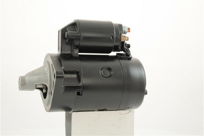 Belstarter IR8043RP | 5 | 004_IR8043RP.jpg