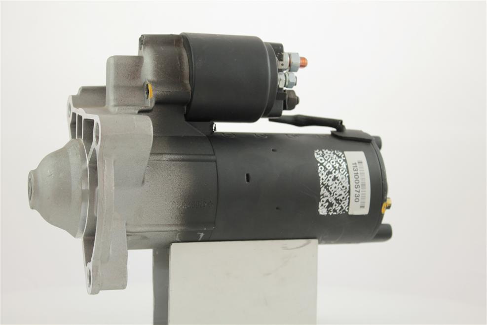 Belstarter IR8046R | 5 | 004_IR8046R.jpg