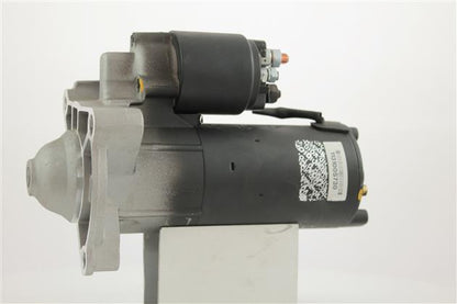 Belstarter IR8046RP | 5 | 004_IR8046RP.jpg