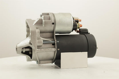 Belstarter IR8052 | 5 | 004_IR8052.jpg