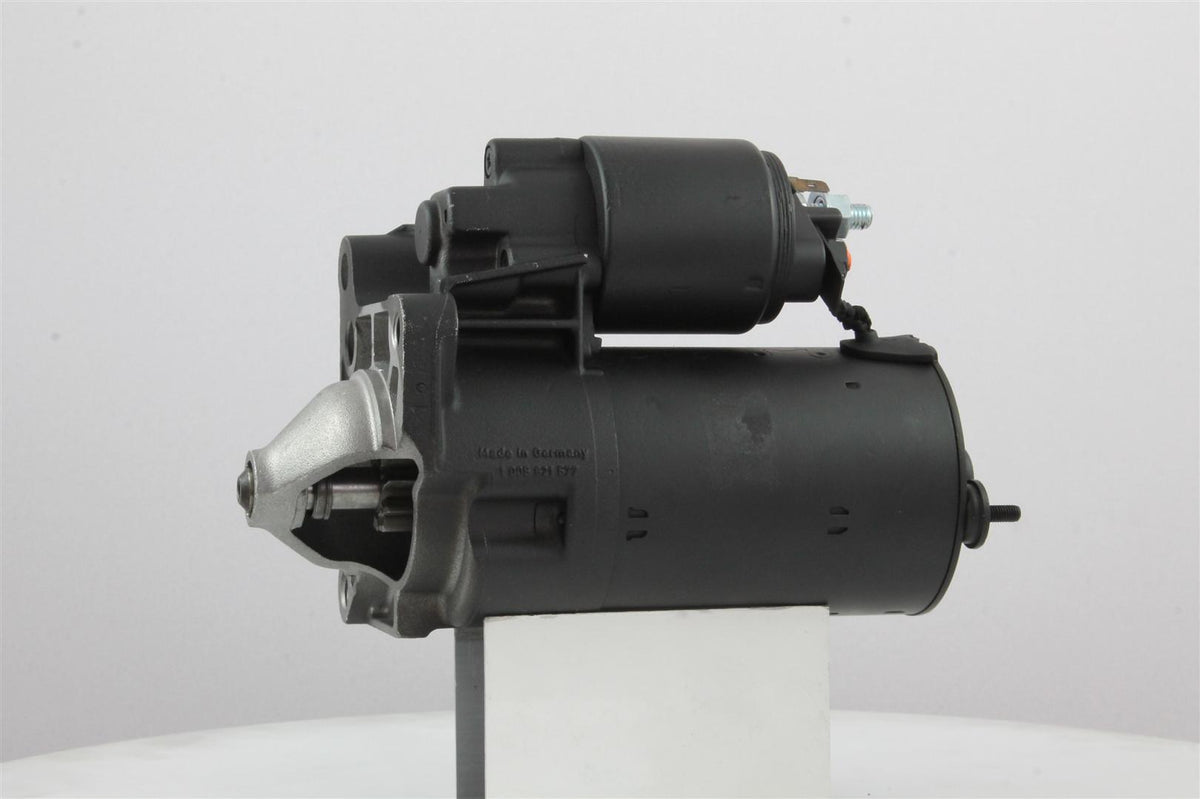 Belstarter IR8052R | 5 | 004_IR8052R.jpg