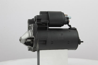 Belstarter IR8052R | 5 | 004_IR8052R.jpg
