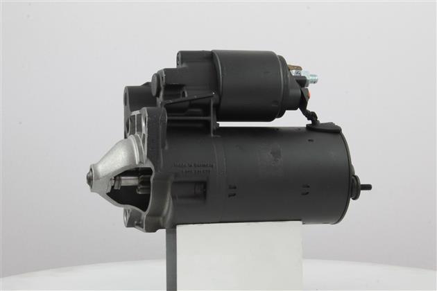 Belstarter IR8052RP | 5 | 004_IR8052RP.jpg