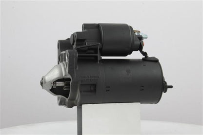 Belstarter IR8052RP | 5 | 004_IR8052RP.jpg