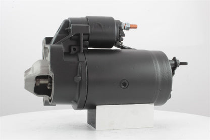 Belstarter IR8055 | 5 | 004_IR8055.jpg