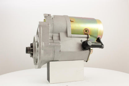 Belstarter IR8077P | 5 | 004_IR8077P.jpg
