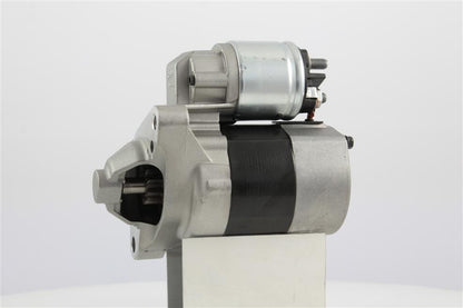 Belstarter IR8083VALEO | 5 | 004_IR8083VALEO.jpg