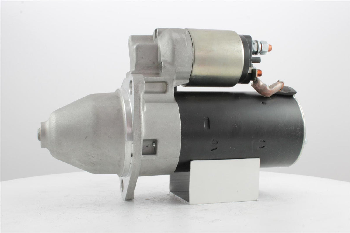 Belstarter IR8086P | 5 | 004_IR8086.jpg