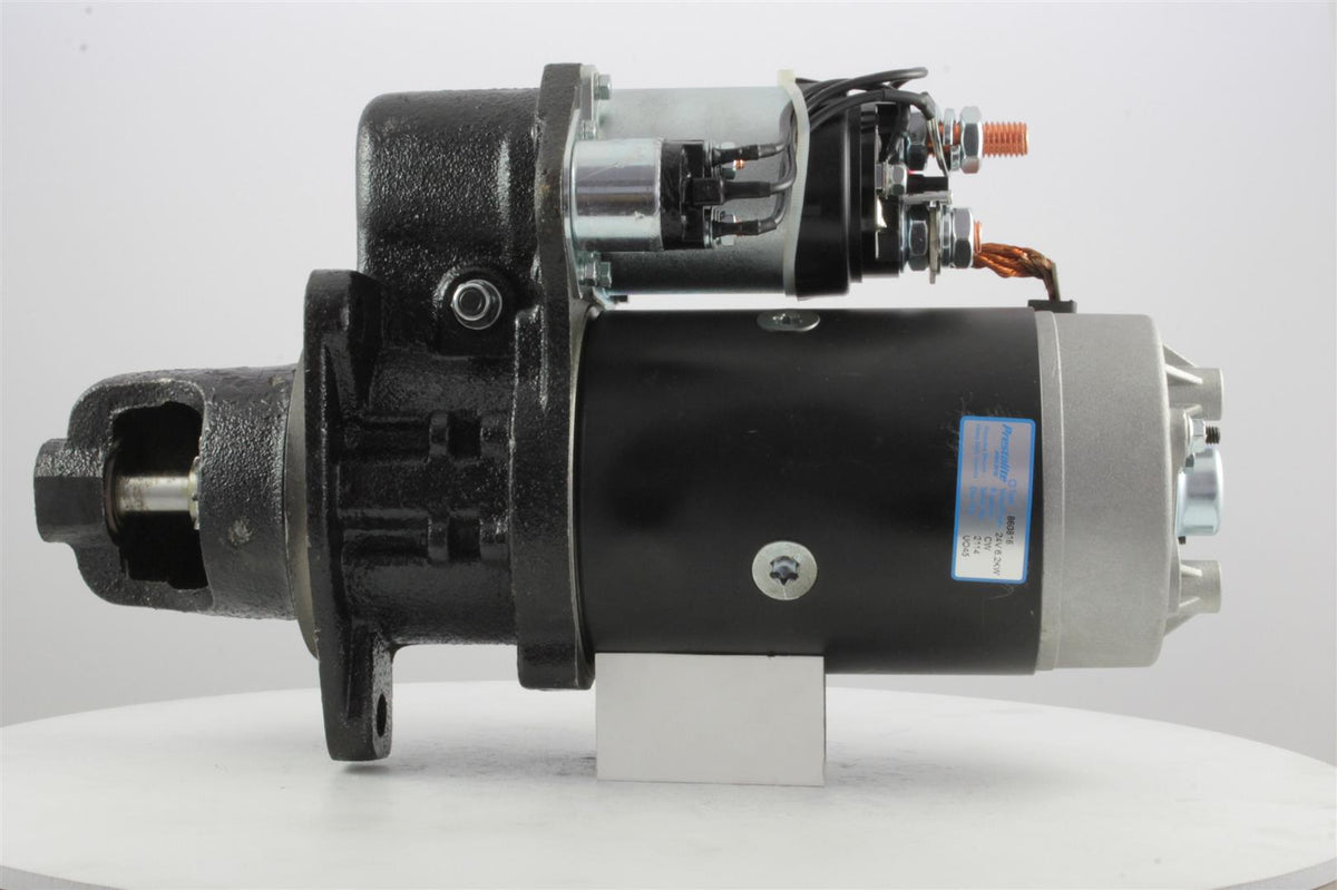 Belstarter IR8089PRESTOLITE | 5 | 004_IR8089PR.jpg