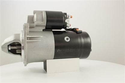 Belstarter IR8093RP | 5 | 004_IR8093RP.jpg