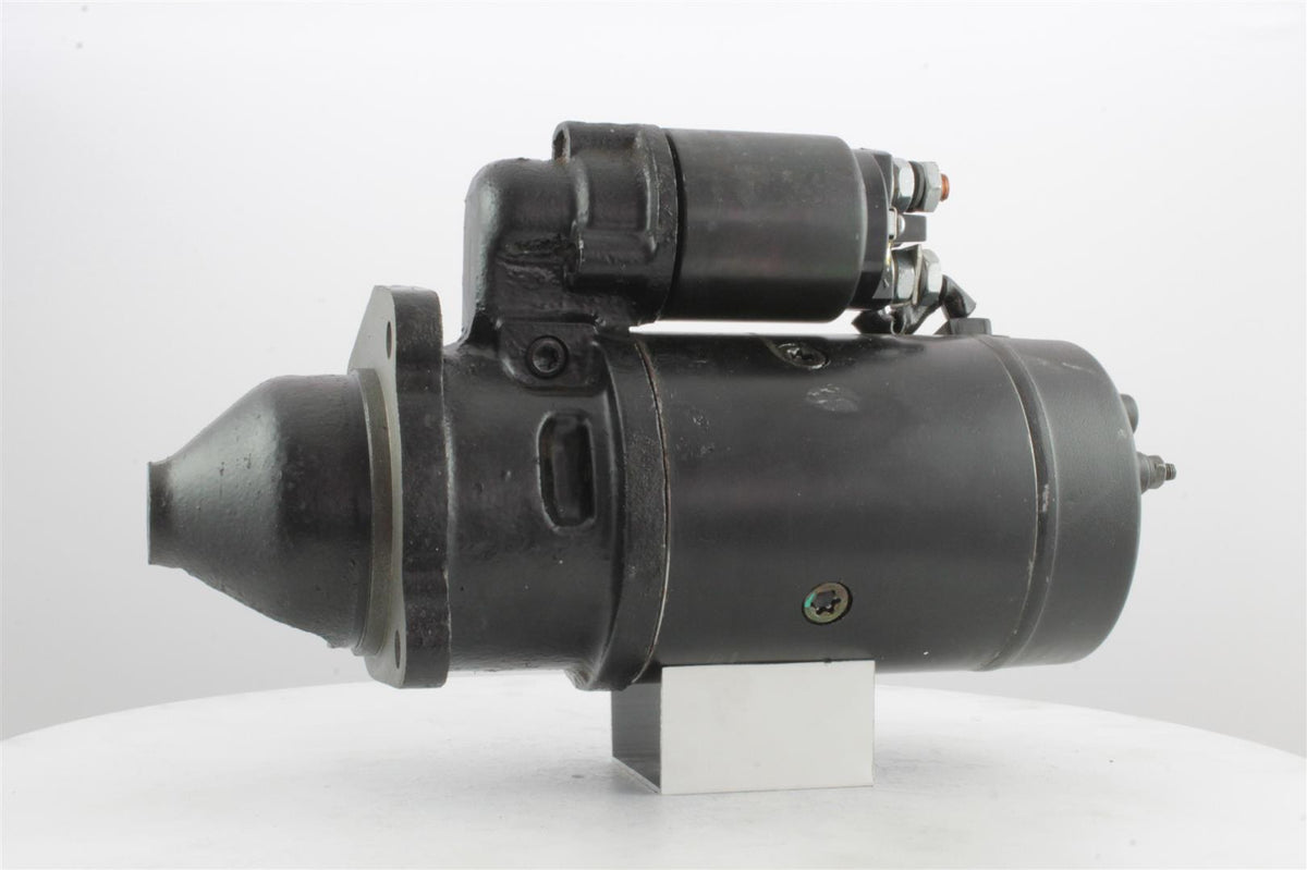 Belstarter IR8098P | 5 | 004_IR8098.jpg
